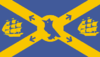 Flag of Halifax