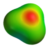 Hydroxonium-3D-elpot.png