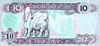 Iraq-10Dinars-1994-b.jpg