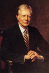 James E. Carter - portrait.gif