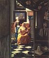 Jan Vermeer van Delft 010.jpg