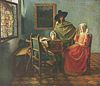 Jan Vermeer van Delft 018.jpg