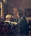 JohannesVermeer-TheAstronomer(1668).jpg