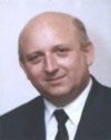 Jozef Oleksy.jpg