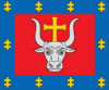 Kaunas County flag.png