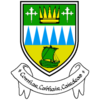 Coat of arms of County Kerry