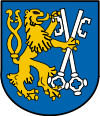 Legnica herb.svg