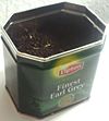 Lipton Earl Grey tin.jpg