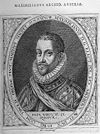 Maximilian III Habsburg MATEO.jpg