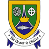 Coat of arms of County Meath