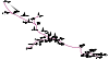 Metropolitan Line.svg