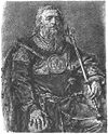 Mieszko III Stary.jpg