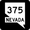 State Route shield