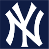 NewYorkYankees caplogo.svg