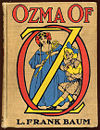 Ozbook03cover.jpg