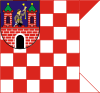 Flag of Kalisz