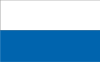 Flag of Legnica