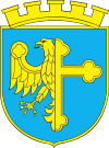 POL Opole COA.svg