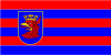 Flag of Szczecin