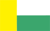 Flag of Zielona Góra