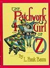 Patchwork girl cover.jpg