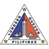 Ph seal ncr quezoncity.png