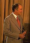 Pierre Trudeau 1977.jpg