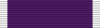 Purple Heart BAR.svg