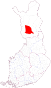 Rovaniemi.sijainti.suomi.2007.svg