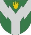 Rovaniemi.vaakuna.svg