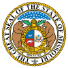 Great Seal of Missouri