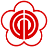 Official seal of Taipei City