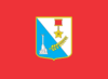 Flag of Sevastopol