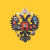 Standard of the Russian Tsar