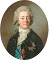 Stanisław Kostka Potocki 1747.jpg