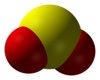 Sulfur-dioxide-3D-vdW.png