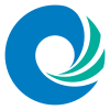 Official logo of Incheon