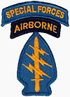 US Army Special Forces.Airborne patch.jpg