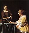 Vermeer Lady Maidservant Holding Letter.jpg