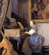 Vermeer Lady Seated at a Virginal.jpg