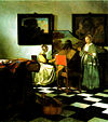 Vermeer The concert.JPG