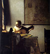 Vermeer - Woman with a Lute near a window.jpg