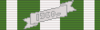 Vietnam Campaign Medal ribbon.png