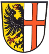 Wappen Memmingen.png