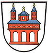 Wappen Speyer.jpg