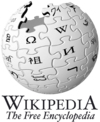 Wikipedia-logo-en-big.png