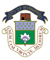 Coat of arms of City of Winnipeg