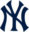 Yankees logo.png