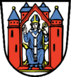 Wappen Aschaffenburg.png