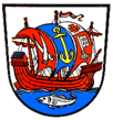 Wappen Bremerhaven2.png